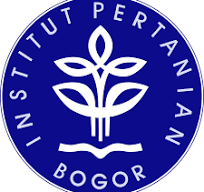 ipb