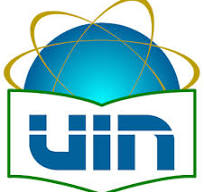 uin jakarta