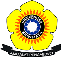 unsri