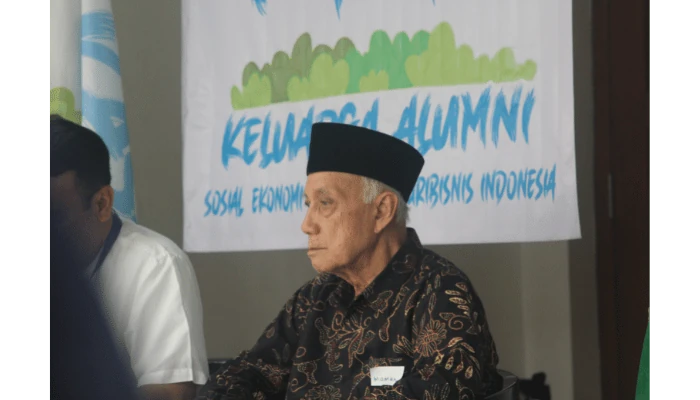 DEKLARASI KASAI (7)
