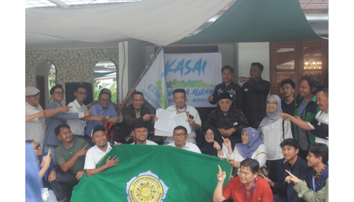 DEKLARASI KASAI (9)