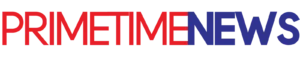 LOGO-PRIME-01