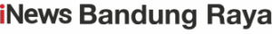 bandungraya