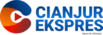 cianjur ekspress media