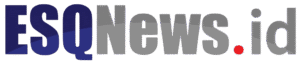 esq-newsid-removebg