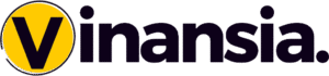 logovinansia
