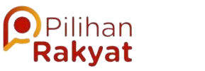 pilihan_rakyat-removebg